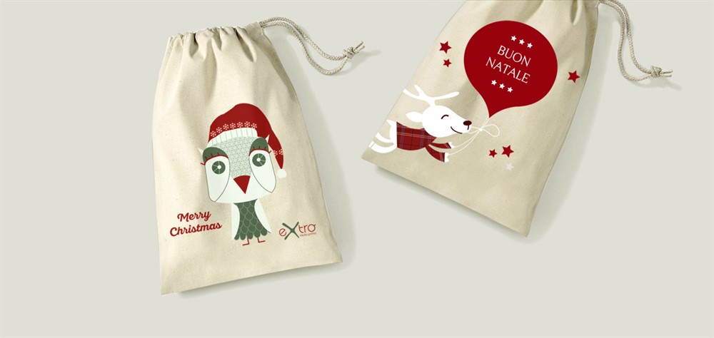 Buon Natale Wiki.Idee Creative Per Regali Aziendali Di Natale Gadget Grafica Natale Packaging 11 11 2016 Extro Studio Grafico